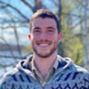 Meet your Posher, Samuel